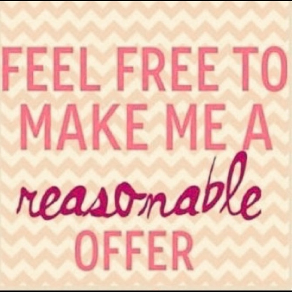 Not for sell